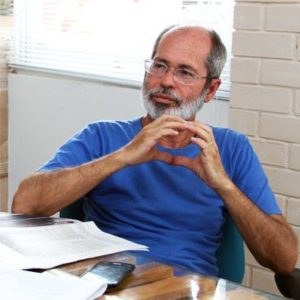 walter-300x300.jpg walter-300x300.jpg