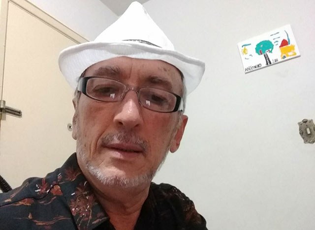 antonio-araujo1.jpg antonio-araujo1.jpg