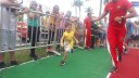 Maratoninha do fogo 3
