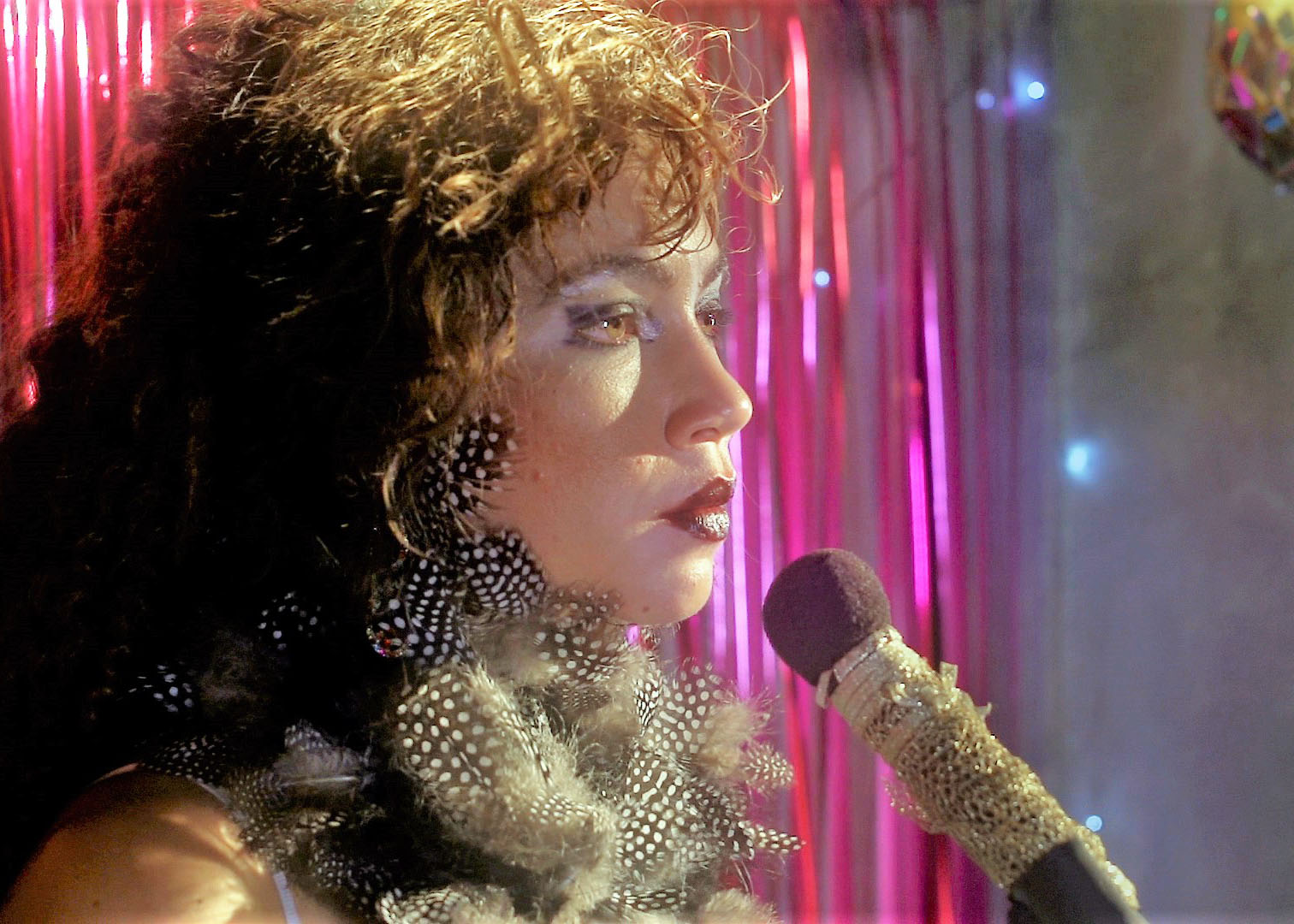 02_05_19 Mormaço, Inferninho e Último trago são exibidos no Cine Bangüê (2).jpg