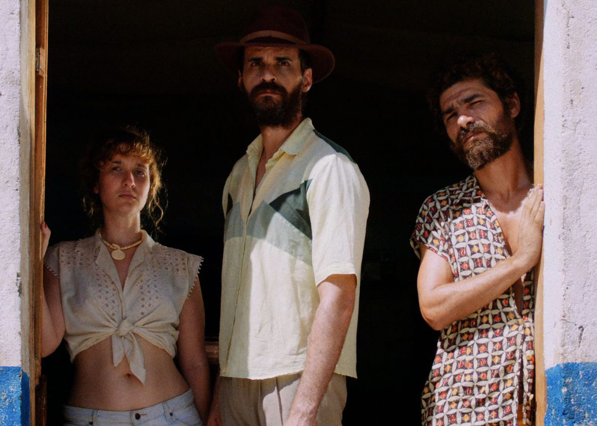 02_05_19 Mormaço, Inferninho e Último trago são exibidos no Cine Bangüê (5).jpg