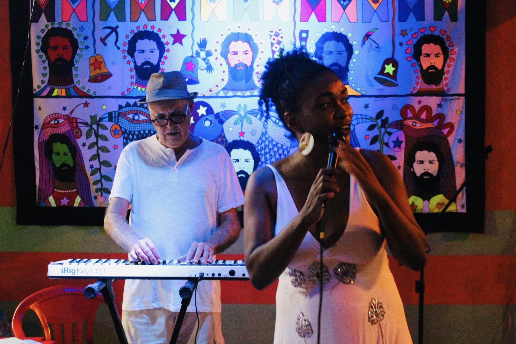 HELAYNE CRISTINI E DIDIER GUIGUE.jpg