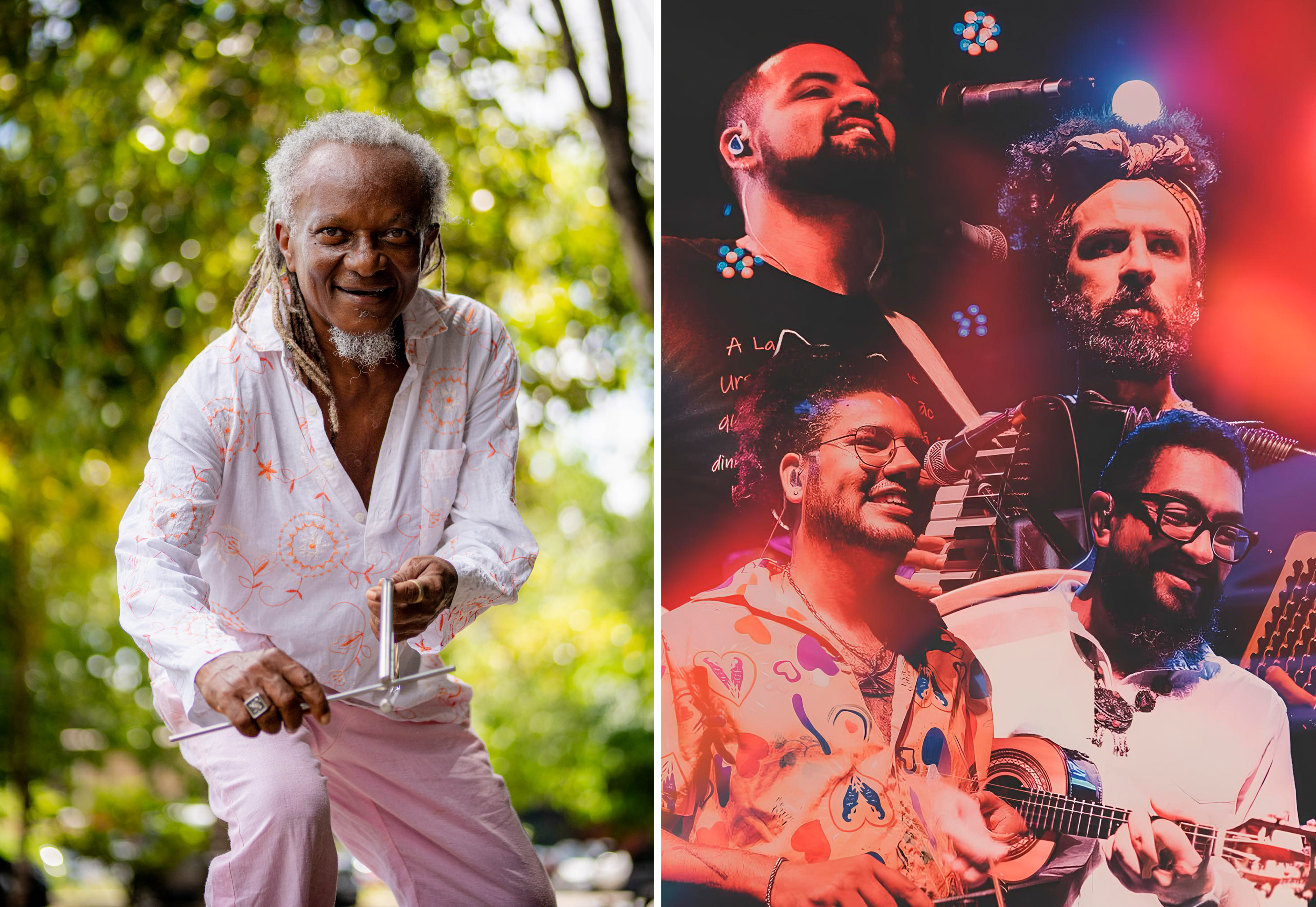 Fotos Escurinho e Fulano.jpg