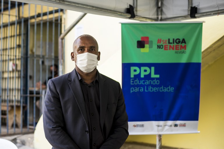 DiegoNóbrega -Aulão de Vestibular - Penitenciária  (1).jpg
