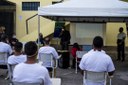 DiegoNóbrega -Aulão de Vestibular - Penitenciária  (6).jpg