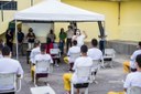 DiegoNóbrega -Aulão de Vestibular - Penitenciária  (8).jpg