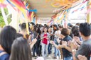 DiegoNóbrega---Fotos---Se-Liga-Prota-(1).jpg