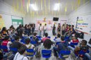 DiegoNóbrega---Fotos---Se-Liga-Prota-(10).jpg