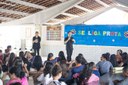 DiegoNóbrega---Fotos---Se-Liga-Prota-(3).jpg