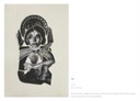Dez imagens de dez obras que deverão compor a exposição.  - Fernanda Corsini_page-0001.jpg