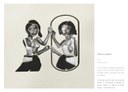 Dez imagens de dez obras que deverão compor a exposição.  - Fernanda Corsini_page-0003.jpg