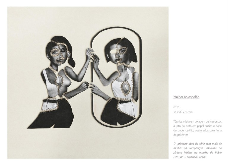 Dez imagens de dez obras que deverão compor a exposição.  - Fernanda Corsini_page-0003.jpg