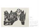Dez imagens de dez obras que deverão compor a exposição.  - Fernanda Corsini_page-0007.jpg