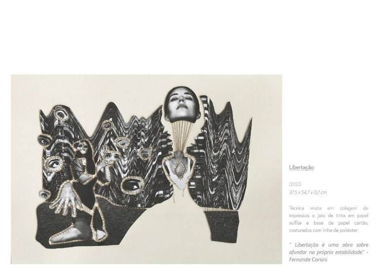 Dez imagens de dez obras que deverão compor a exposição.  - Fernanda Corsini_page-0007.jpg