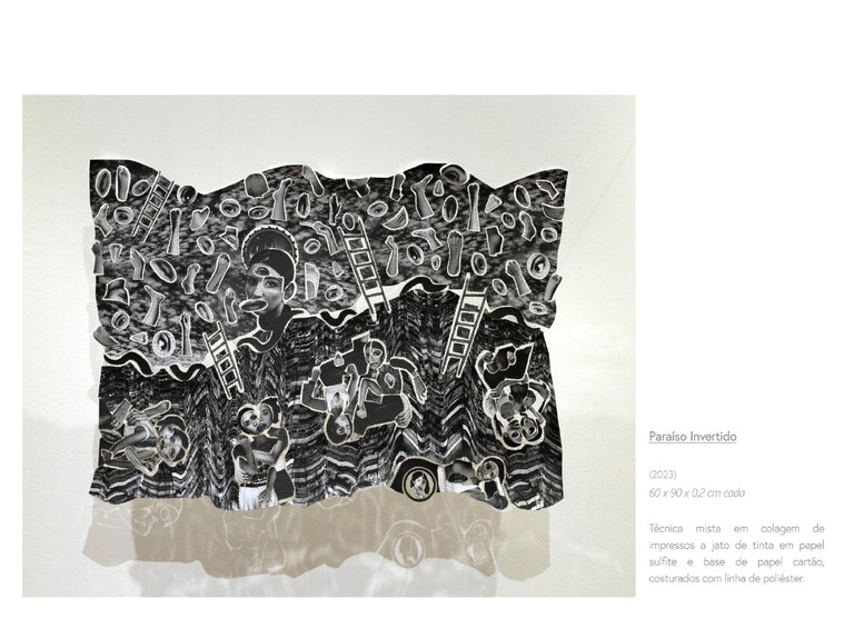 Dez imagens de dez obras que deverão compor a exposição.  - Fernanda Corsini_page-0008.jpg