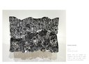 Dez imagens de dez obras que deverão compor a exposição.  - Fernanda Corsini_page-0008.jpg