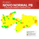 WhatsApp Image 2020-07-11 at 19.04.32.jpeg