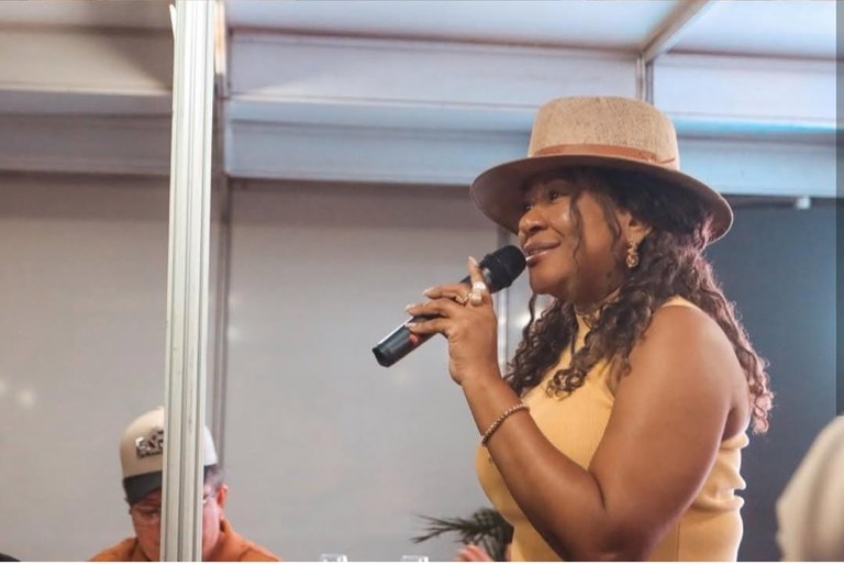 Márcia Dornelles - Assessora de Gestão Social da Sedap-PB.jpeg