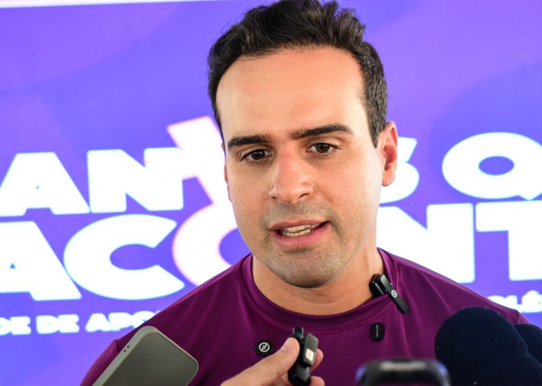 09_12_2025 PROGRAMA ANTES QUE ACONTECA COM DANIELLA RIBEIRO FOTO Rizemberg (13).jpg