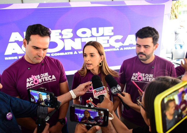 09_12_2025 PROGRAMA ANTES QUE ACONTECA COM DANIELLA RIBEIRO FOTO Rizemberg (2).jpg