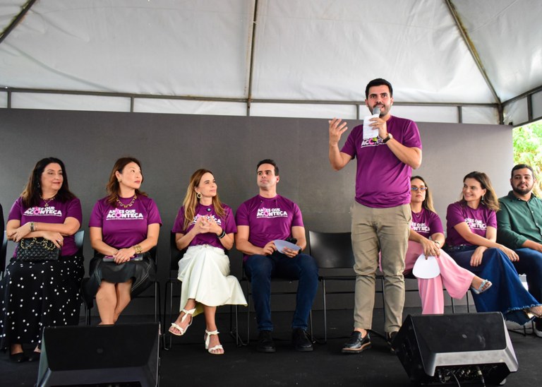 09_12_2025 PROGRAMA ANTES QUE ACONTECA COM DANIELLA RIBEIRO FOTO Rizemberg (24).jpg