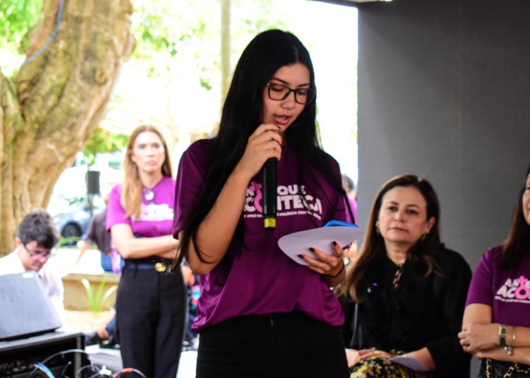 09_12_2025 PROGRAMA ANTES QUE ACONTECA COM DANIELLA RIBEIRO FOTO Rizemberg (40).jpg