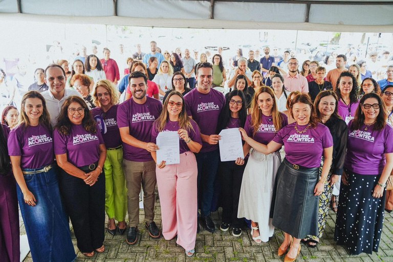 WhatsApp Image 2025-12-09 at 14.18.52-2.jpeg