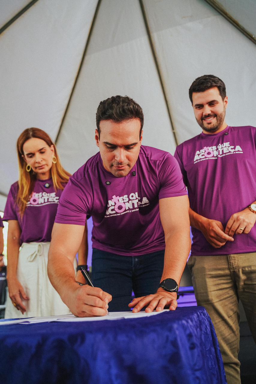 WhatsApp Image 2025-12-09 at 14.18.52.jpeg