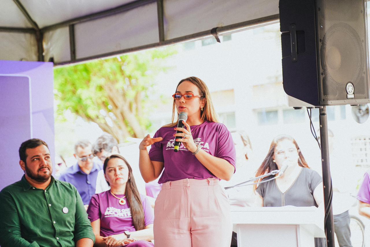 WhatsApp Image 2025-12-09 at 14.18.53-2.jpeg