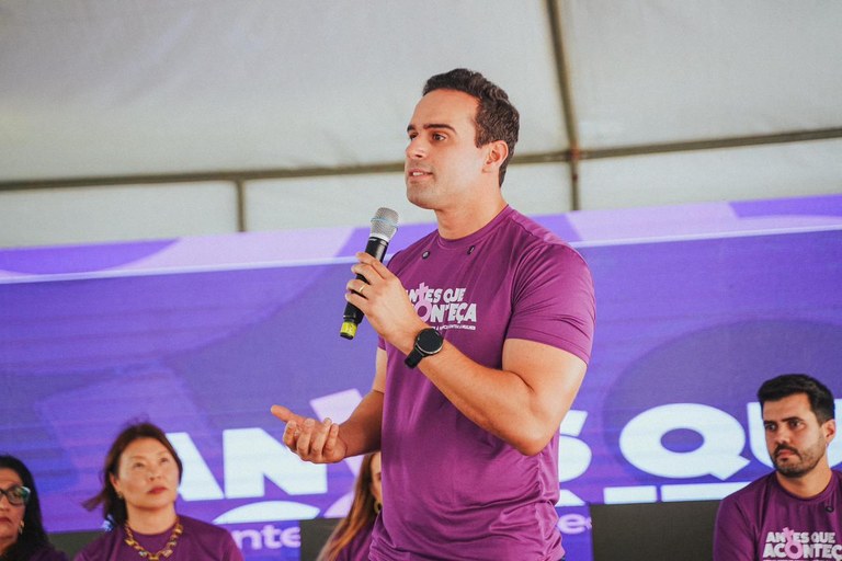 WhatsApp Image 2025-12-09 at 14.18.53.jpeg