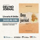 Deu no jornal.jpeg