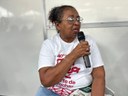 Julieta Mestra Macramê Encontro de Mulheres do Agro - Expo Serra de Araruna.jpeg