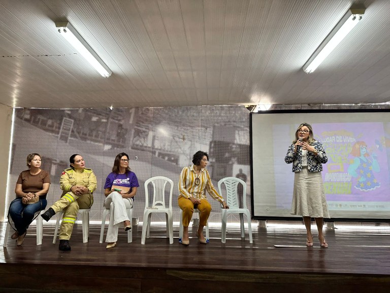 Delegada Sileide.jpeg