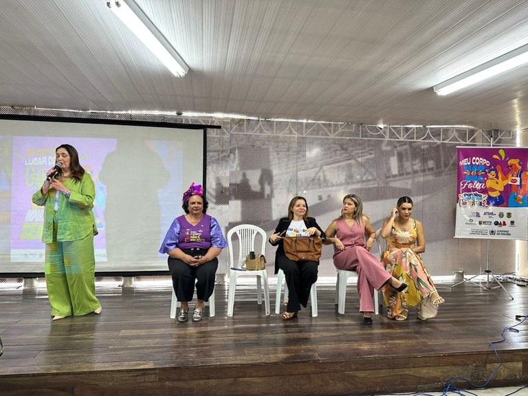 Juiza Graziella.jpeg