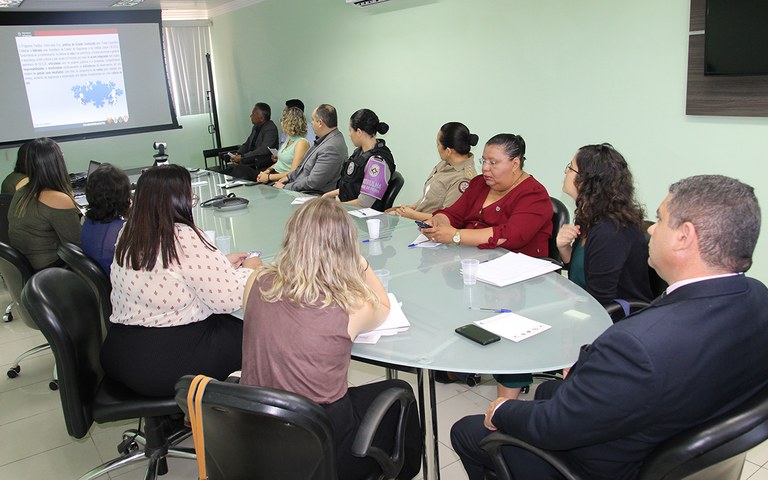seds programa mulher protegida concorre a selo no forum brasileiro de seguranca (1).JPG