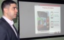 seds programa mulher protegida concorre a selo no forum brasileiro de seguranca (3).JPG