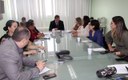seds programa mulher protegida concorre a selo no forum brasileiro de seguranca (4).JPG