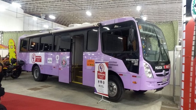 onibuslilas.jpg onibuslilas.jpg