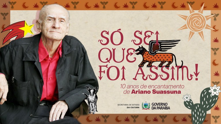 ariano-suassuna.jpg ariano-suassuna.jpg