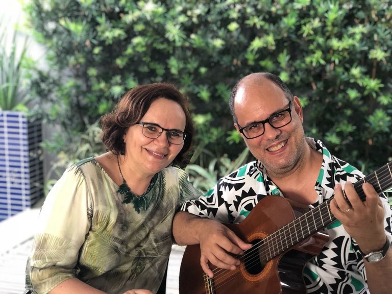 Tributo a Luiz Ramalho.jpeg