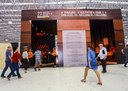 entrada-do-salaao-de-artesanato-_foto-walter-rafael-1.jpg