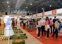 turistas-visitando-o-salao-de-artesanato_foto-walter-rafael-1-1.jpg