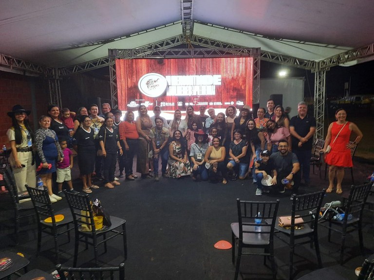 Encontro de Mulheres Empreendedoras - Sedap-PB.jpeg