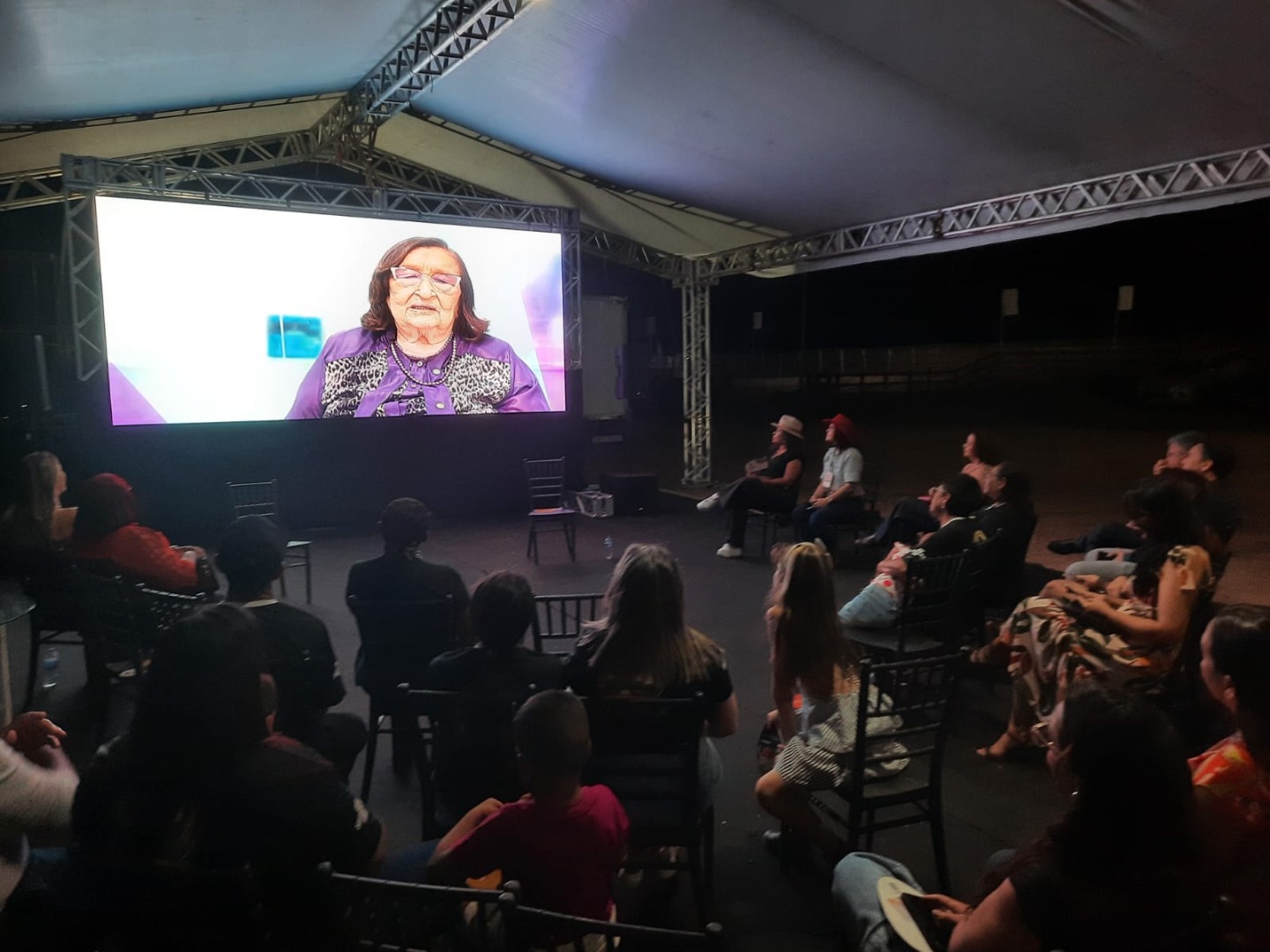 Rosena Alves Expo Sousa.jpeg