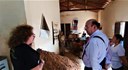 quilombo-do-talhado---visita-técnica---ago22-(7).jpg