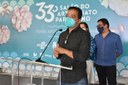 Coletiva da apresentação do 33 salão do Artesanato Praaibano (10).JPG