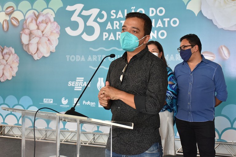 Coletiva da apresentação do 33 salão do Artesanato Praaibano (10).JPG