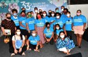 Coletiva da apresentação do 33 salão do Artesanato Praaibano (13).JPG