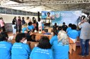 Coletiva da apresentação do 33 salão do Artesanato Praaibano (4).JPG