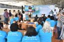 Coletiva da apresentação do 33 salão do Artesanato Praaibano (5).JPG